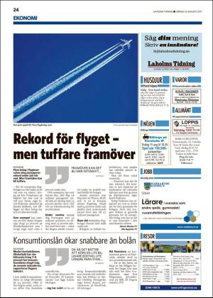 laholmstidning_b-20170812_000_00_00_008.pdf