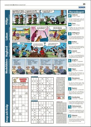 laholmstidning_b-20170812_000_00_00_009.pdf