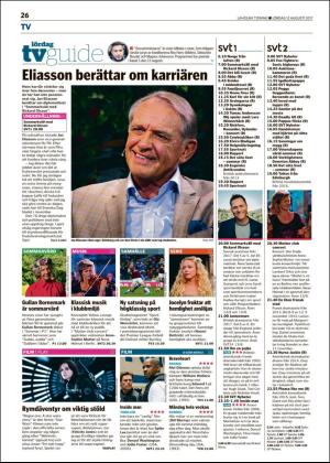 laholmstidning_b-20170812_000_00_00_010.pdf
