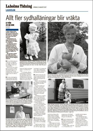 laholmstidning_b-20170812_000_00_00_016.pdf