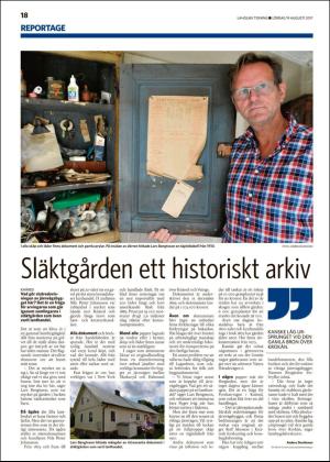 laholmstidning_b-20170819_000_00_00_002.pdf