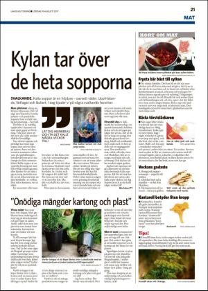 laholmstidning_b-20170819_000_00_00_005.pdf