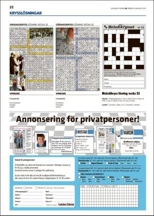 laholmstidning_b-20170819_000_00_00_006.pdf
