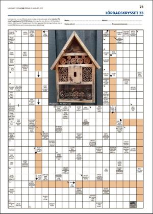 laholmstidning_b-20170819_000_00_00_007.pdf