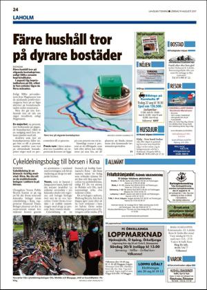 laholmstidning_b-20170819_000_00_00_008.pdf