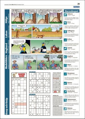 laholmstidning_b-20170819_000_00_00_009.pdf