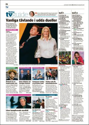 laholmstidning_b-20170819_000_00_00_010.pdf