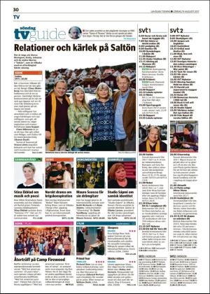 laholmstidning_b-20170819_000_00_00_014.pdf