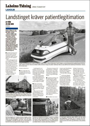 laholmstidning_b-20170819_000_00_00_016.pdf