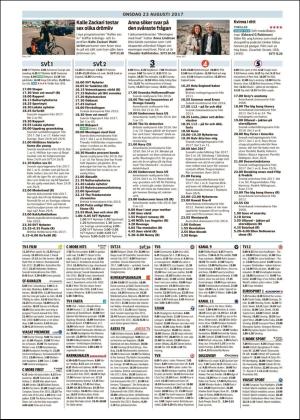 laholmstidning_b-20170822_000_00_00_002.pdf