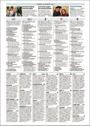 laholmstidning_b-20170822_000_00_00_008.pdf