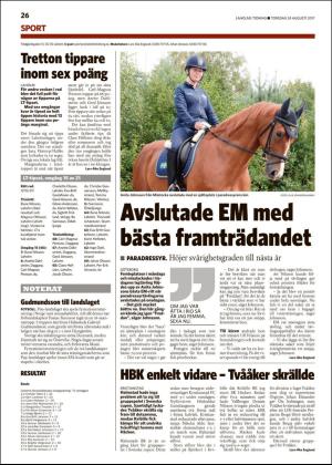 laholmstidning_b-20170824_000_00_00_002.pdf