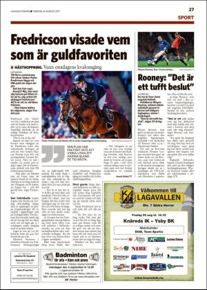 laholmstidning_b-20170824_000_00_00_003.pdf