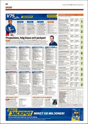 laholmstidning_b-20170824_000_00_00_004.pdf