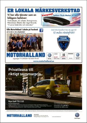 laholmstidning_b-20170824_000_00_00_006.pdf