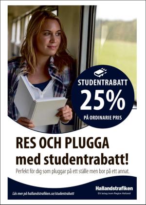 laholmstidning_b-20170824_000_00_00_009.pdf