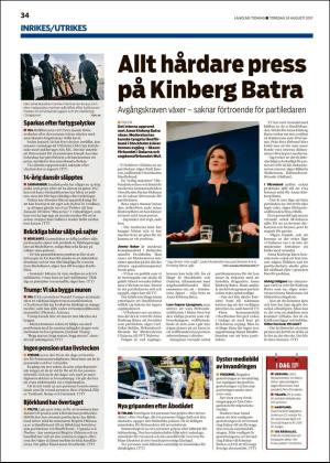 laholmstidning_b-20170824_000_00_00_010.pdf