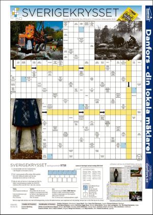 laholmstidning_b-20170824_000_00_00_020.pdf