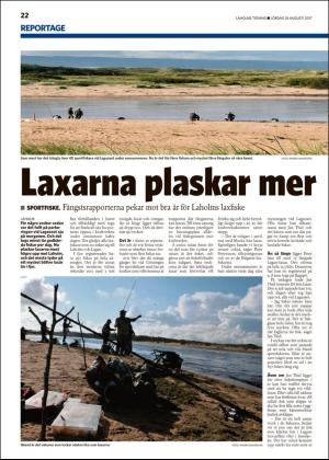 laholmstidning_b-20170826_000_00_00_002.pdf