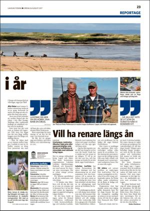 laholmstidning_b-20170826_000_00_00_003.pdf