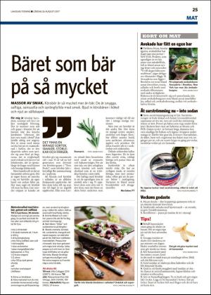 laholmstidning_b-20170826_000_00_00_005.pdf