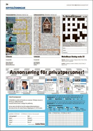 laholmstidning_b-20170826_000_00_00_006.pdf