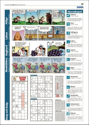 laholmstidning_b-20170826_000_00_00_009.pdf