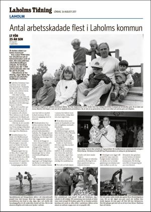 laholmstidning_b-20170826_000_00_00_016.pdf