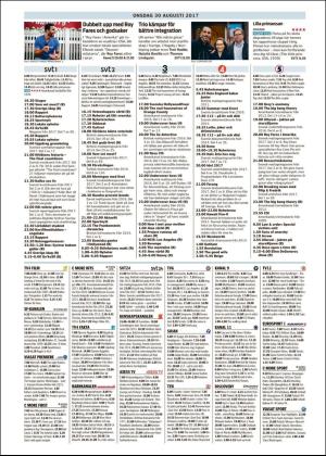 laholmstidning_b-20170829_000_00_00_002.pdf