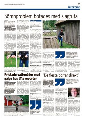 laholmstidning_b-20170902_000_00_00_003.pdf