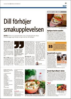 laholmstidning_b-20170902_000_00_00_005.pdf