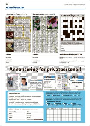 laholmstidning_b-20170902_000_00_00_006.pdf