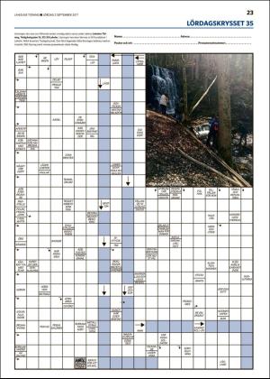 laholmstidning_b-20170902_000_00_00_007.pdf