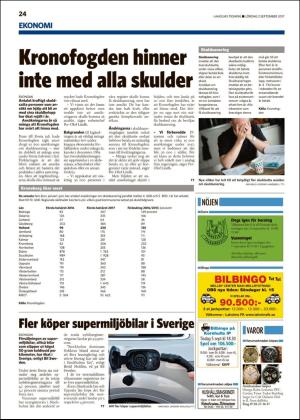 laholmstidning_b-20170902_000_00_00_008.pdf