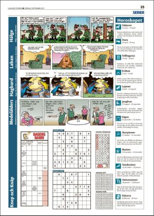 laholmstidning_b-20170902_000_00_00_009.pdf