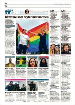 laholmstidning_b-20170902_000_00_00_014.pdf
