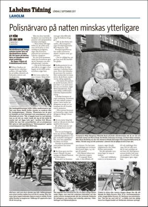 laholmstidning_b-20170902_000_00_00_016.pdf