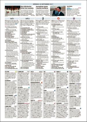 laholmstidning_b-20170912_000_00_00_007.pdf