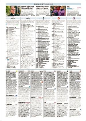 laholmstidning_b-20170912_000_00_00_008.pdf