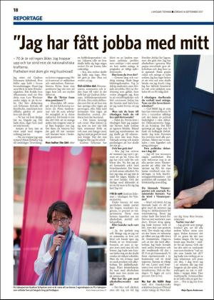 laholmstidning_b-20170916_000_00_00_002.pdf
