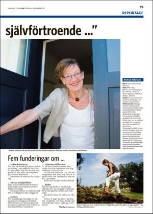 laholmstidning_b-20170916_000_00_00_003.pdf