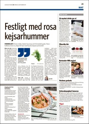 laholmstidning_b-20170916_000_00_00_005.pdf