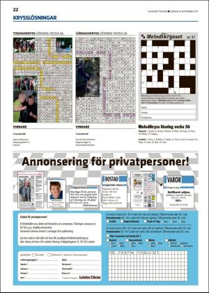 laholmstidning_b-20170916_000_00_00_006.pdf