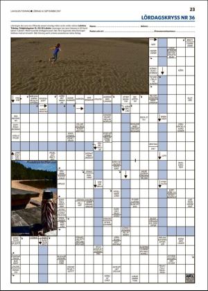 laholmstidning_b-20170916_000_00_00_007.pdf