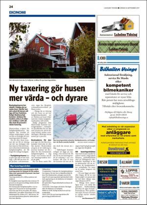 laholmstidning_b-20170916_000_00_00_008.pdf