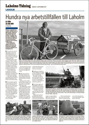 laholmstidning_b-20170916_000_00_00_016.pdf