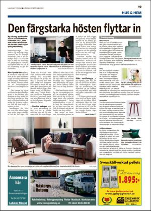 laholmstidning_b-20170923_000_00_00_003.pdf