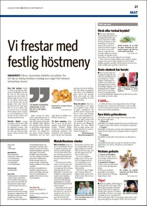 laholmstidning_b-20170923_000_00_00_005.pdf