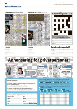 laholmstidning_b-20170923_000_00_00_006.pdf