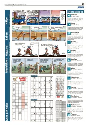 laholmstidning_b-20170923_000_00_00_009.pdf